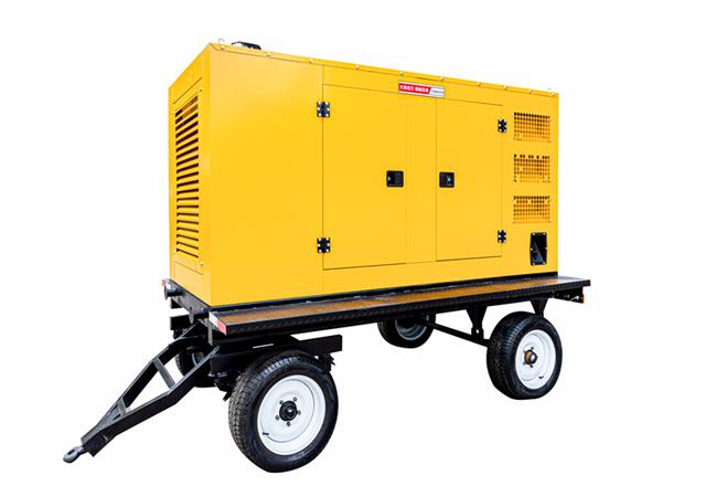 best Power Portable Generator best Power Portable Generator