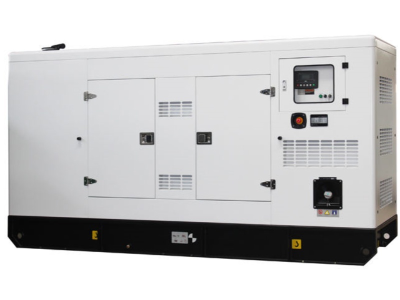 Factory direct sales with deuterium engine power mechanical open diesel generator set Factory direct sales with deuterium engine power mechanical open diesel generator set