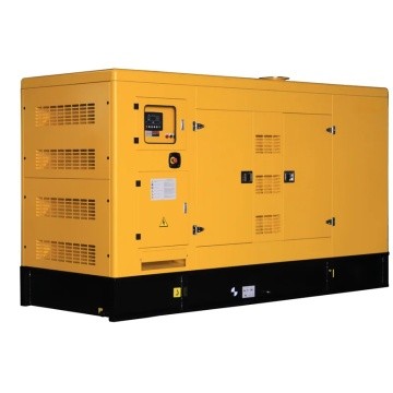 50Hz 60Hz 20kw 2200kw diesel generator set 50Hz 60Hz 20kw 2200kw diesel generator set