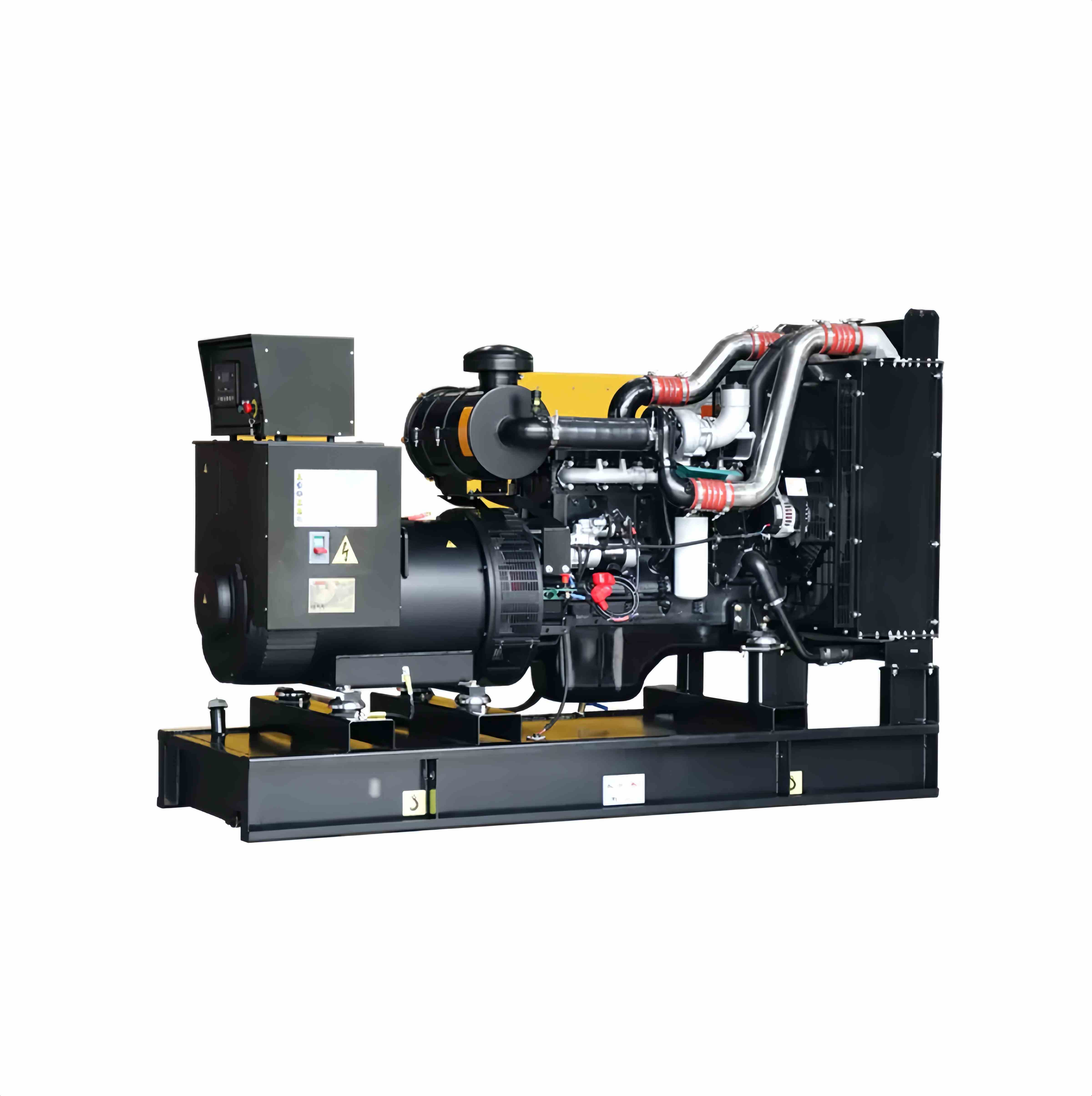 diesel generator diesel generator