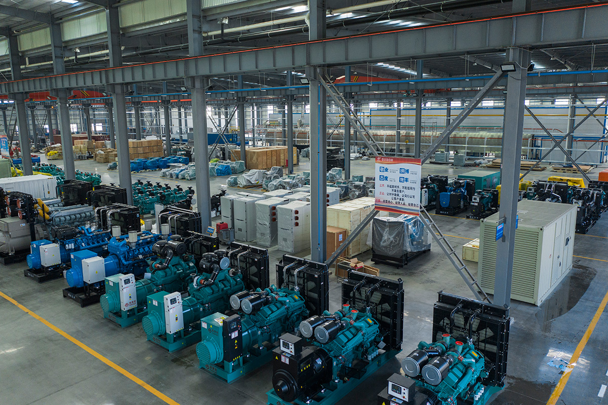 WechatIMG904.png WechatIMG904.png