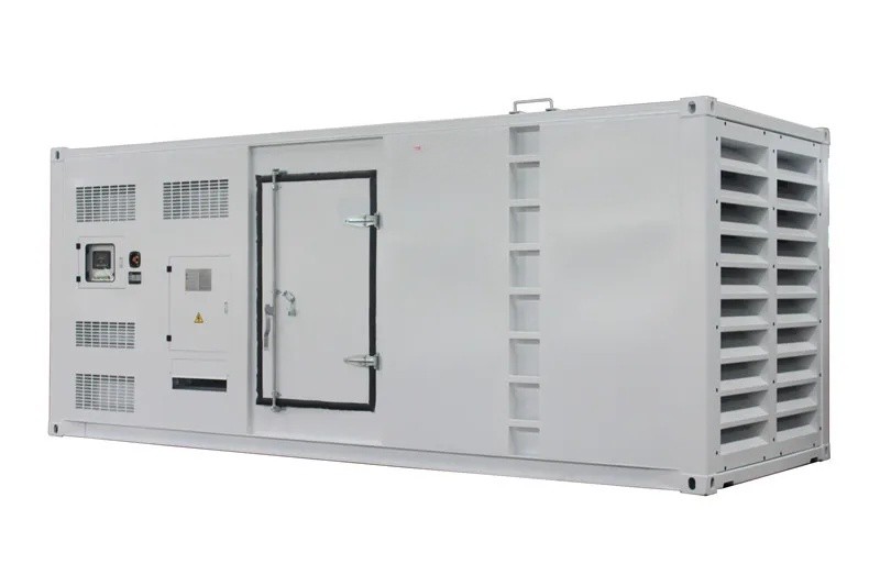 MTU Generator Container Type 1000kW/2000kw/3000kw diesel Generator for Sale With Factory Price MTU Generator Container Type 1000kW/2000kw/3000kw diesel Generator for Sale With Factory Price