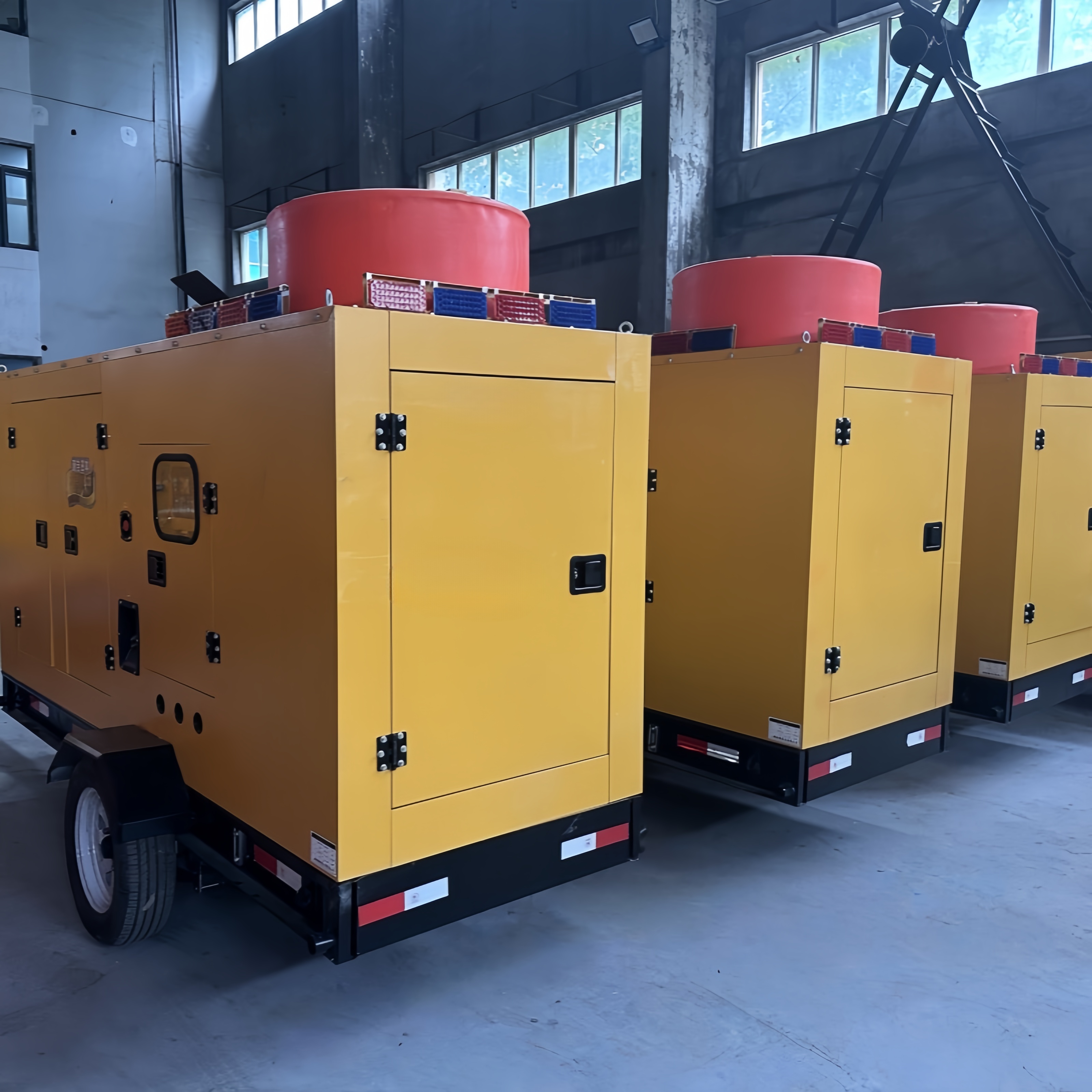 best Power Portable Generator best Power Portable Generator