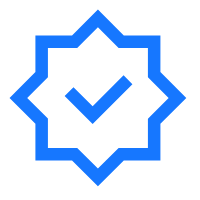 20+years of professional suppliers 20+years of professional suppliers