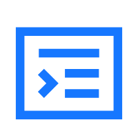 Customized  Services Customized  Services