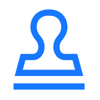 Rigorous Quality Control Rigorous Quality Control