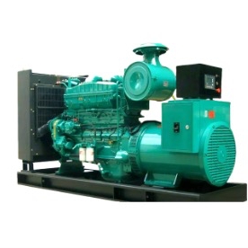 open diesel generator set open diesel generator set