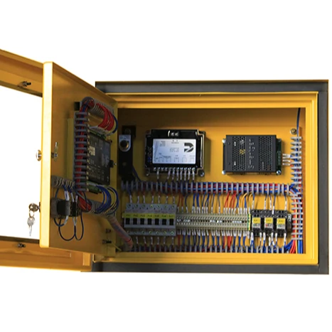 Super Silent 20kw 25kw Electric Generator Power With Engine 100% Copper Alternator for GENERATING Latest Promotional Set