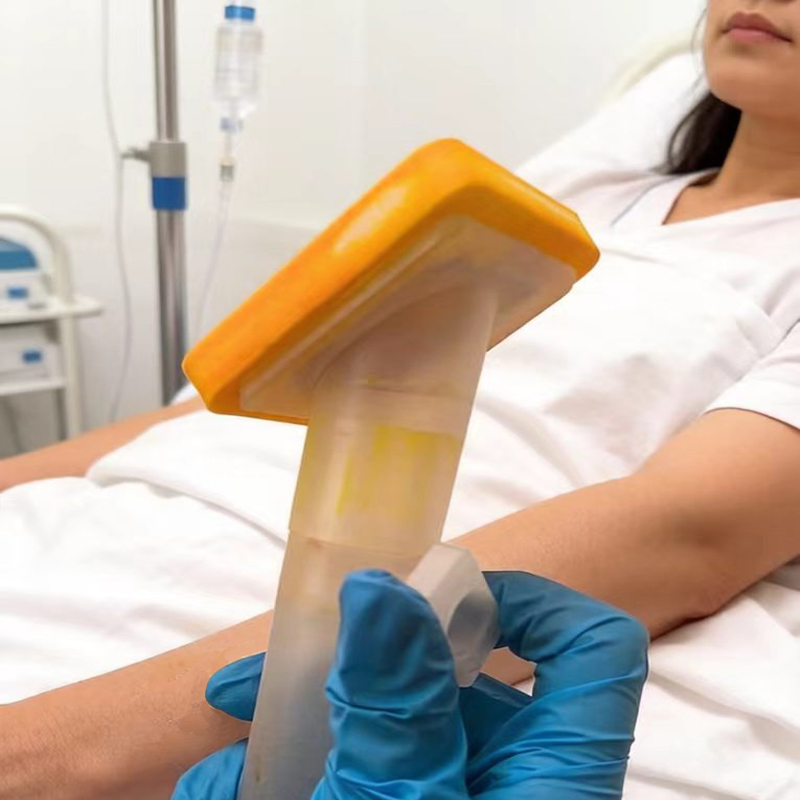 chloraprep 26ml applicator