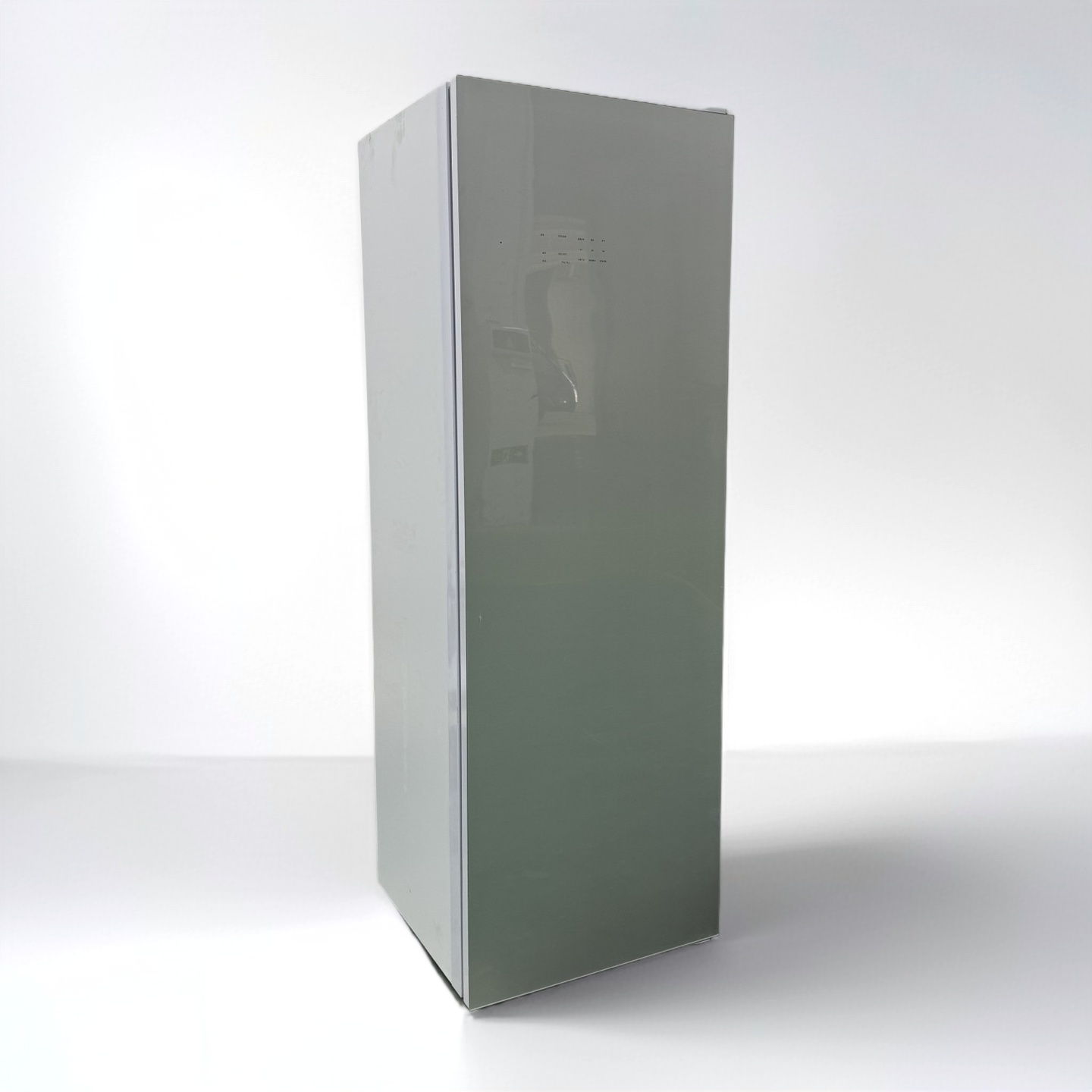 Smart Steam Closet Sanitize Refresh & Dry