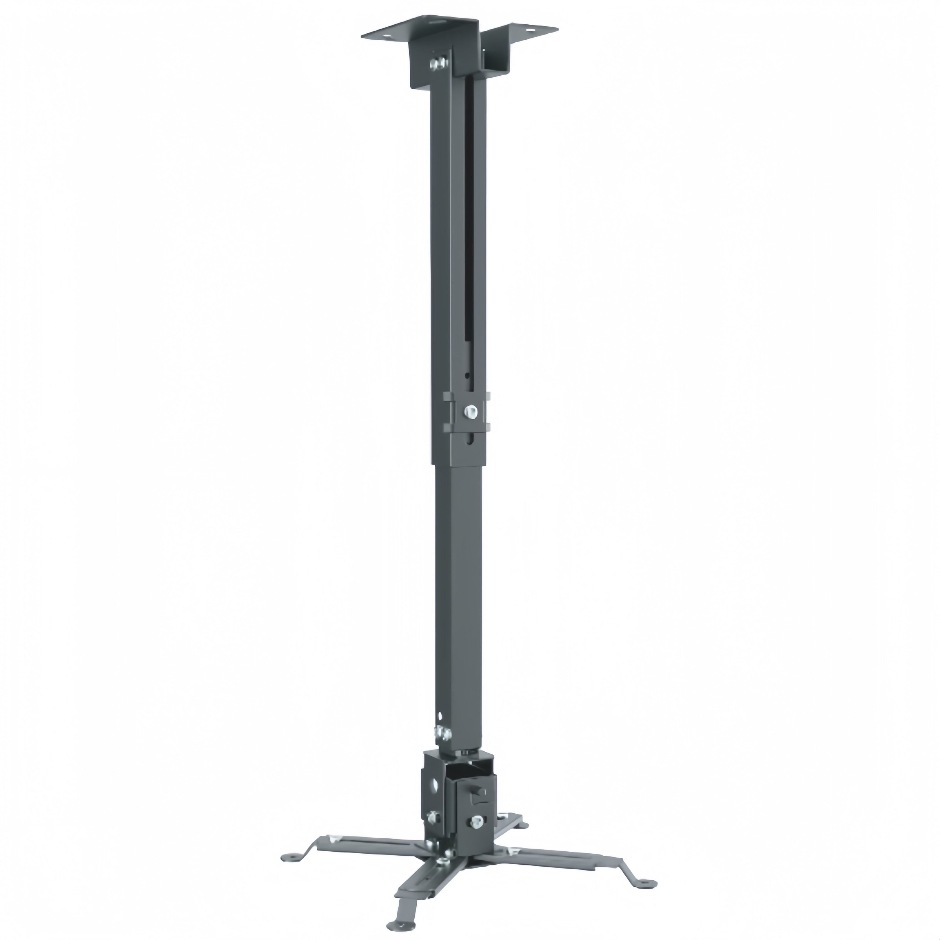 Ceiling And Wall Projector Mount Ceiling And Wall Projector Mount