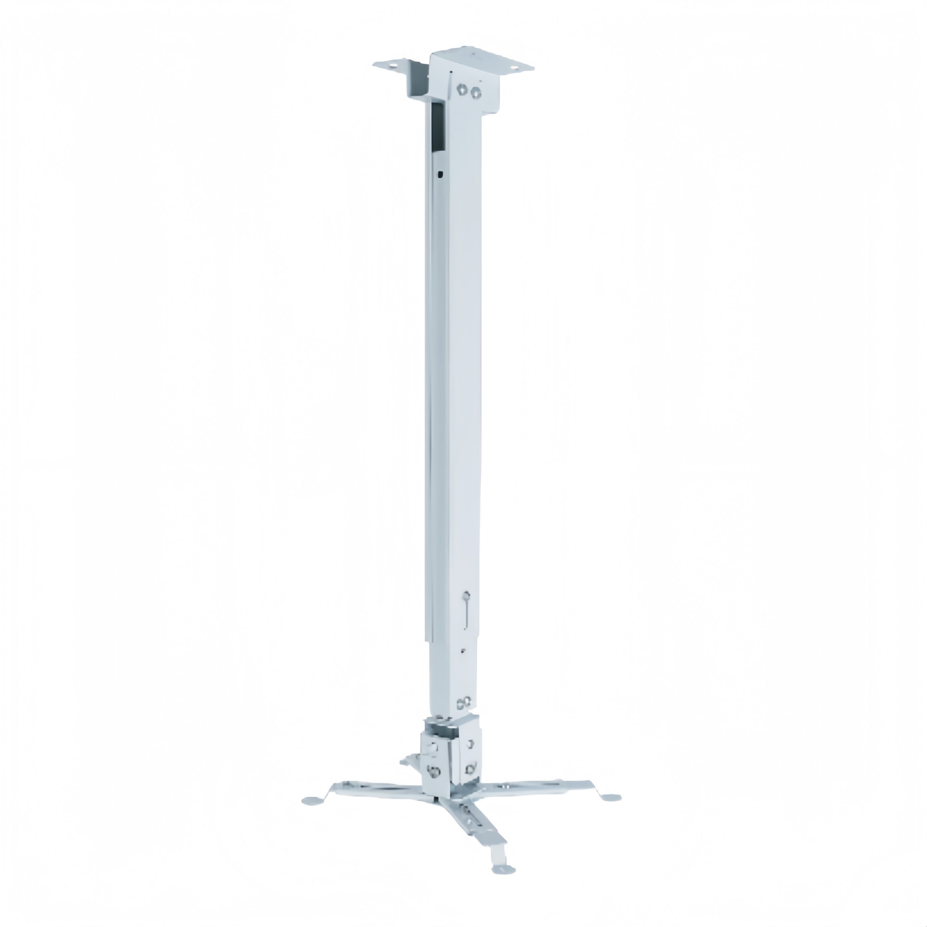 Ceiling And Wall Projector Mount