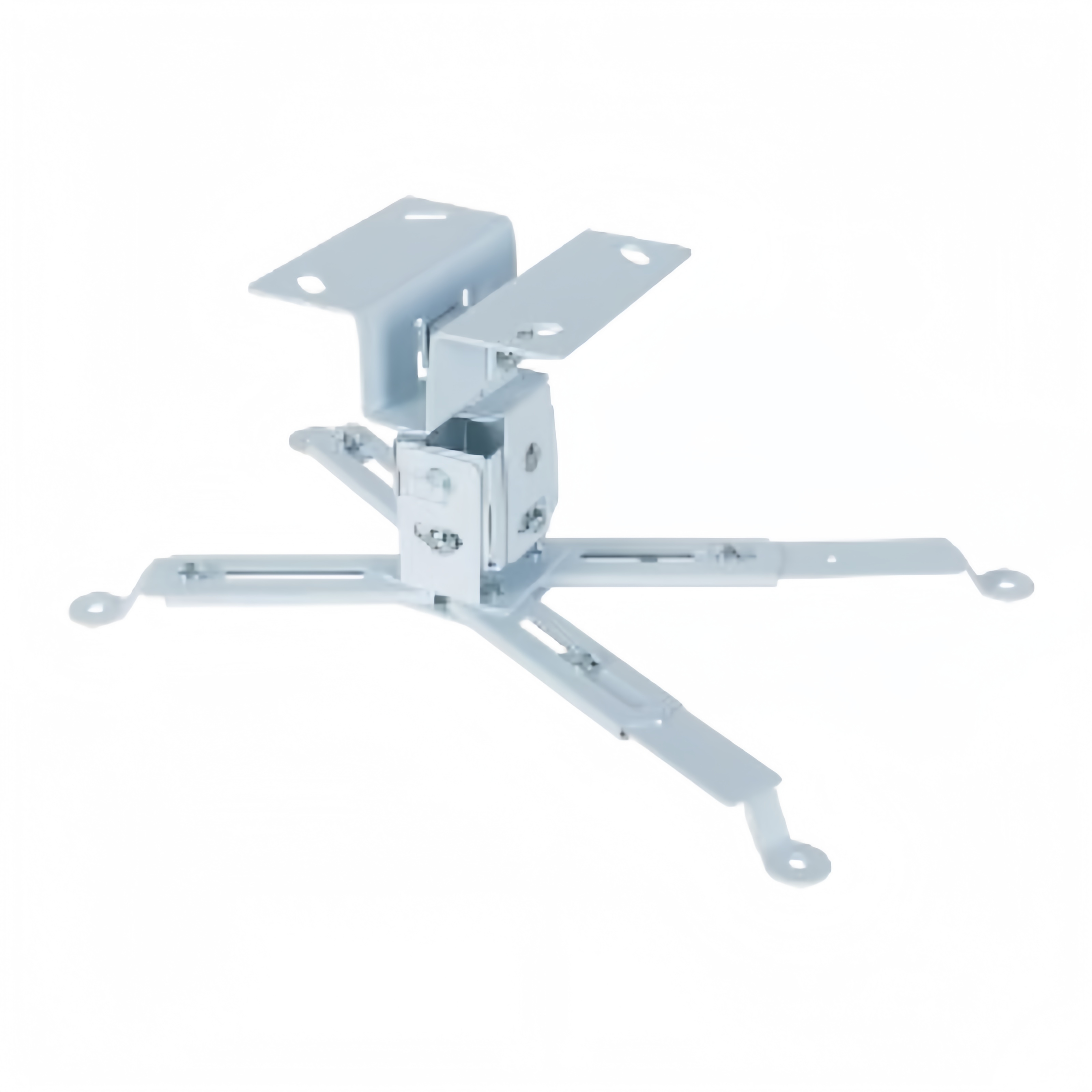 Ceiling And Wall Projector Mount