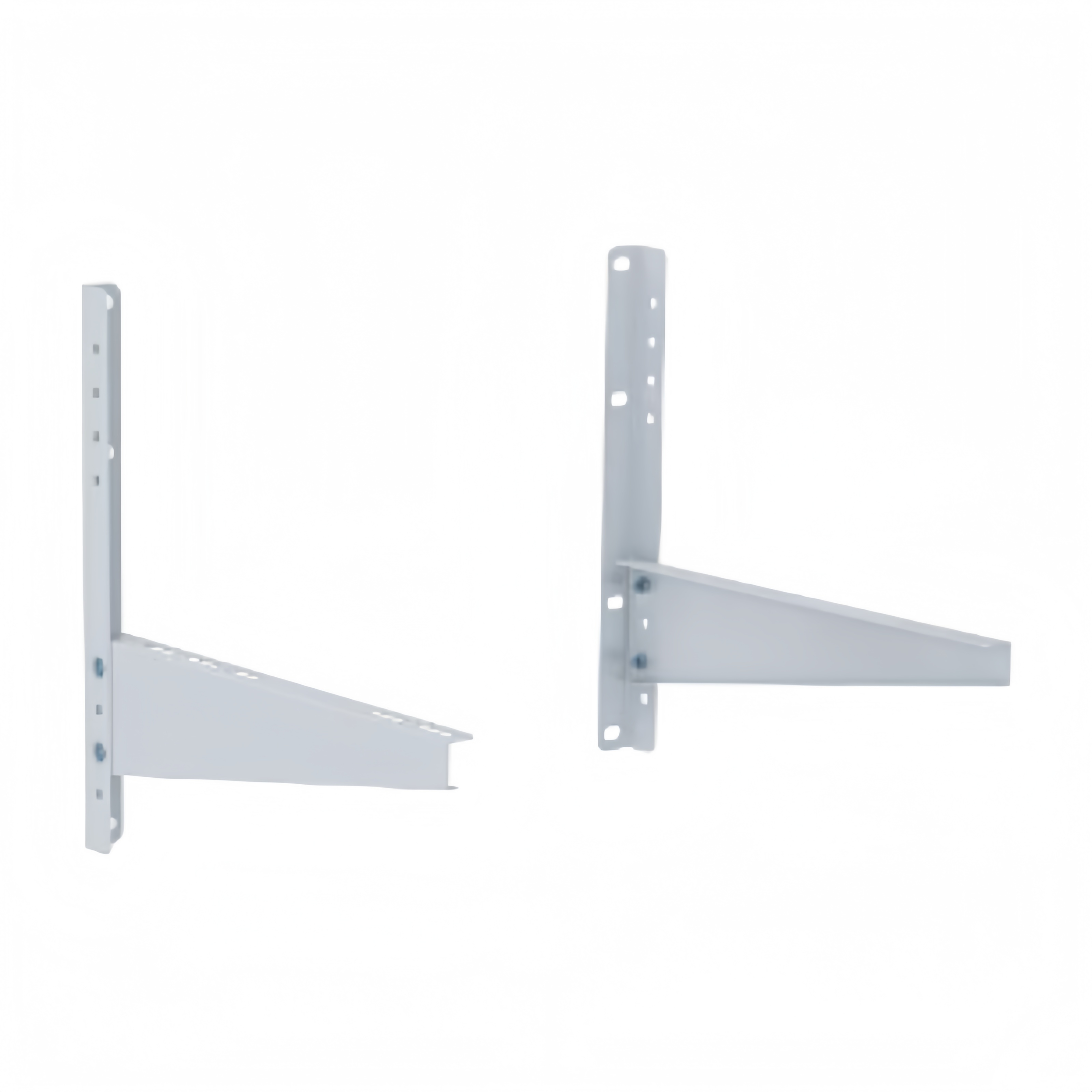 Outdoor Wall Mounting Bracket for Split AC Unit
