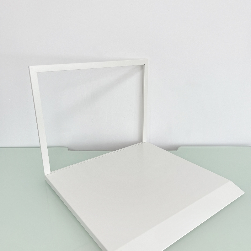 Home Appliance Display Rack Home Appliance Display Rack