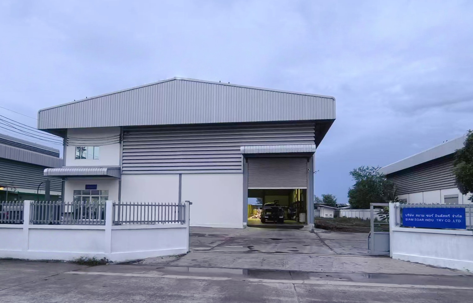 4648-202509020918016016.jpg 4648-202509020918016016.jpg