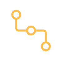 Comprehensive Processing Chain Comprehensive Processing Chain