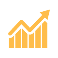 Supply Chain Optimization Supply Chain Optimization