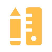 Expert on Customization Expert on Customization