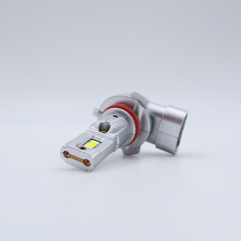 D16 Automotive LED Bulbs 12W 1,000LM