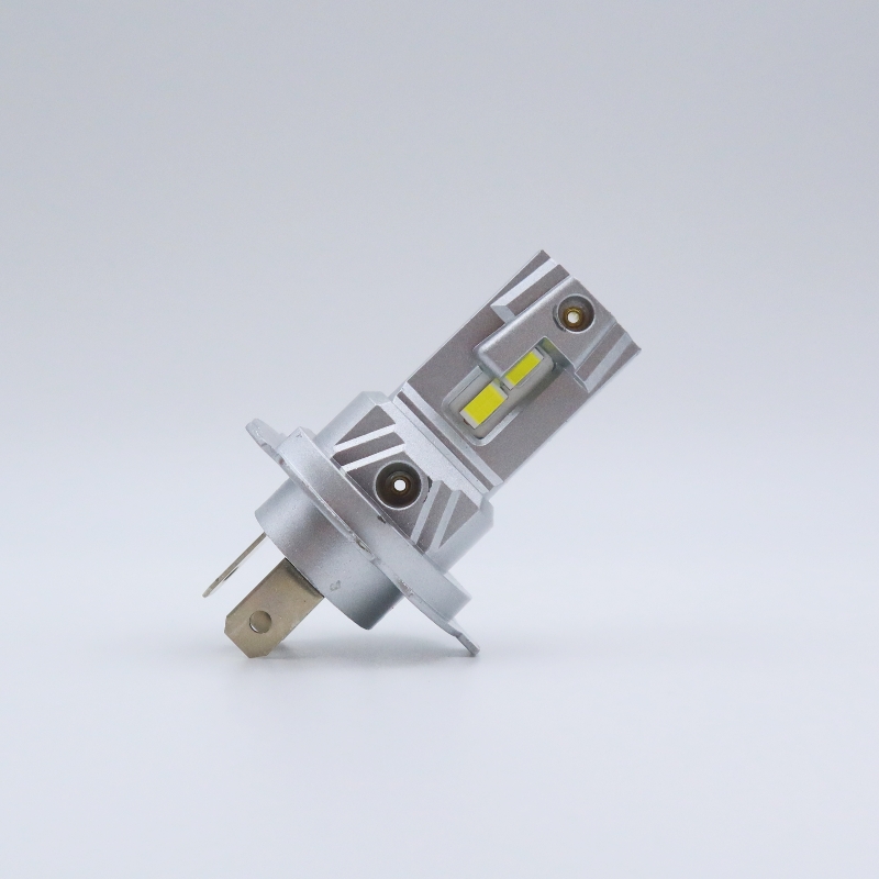 D16 Automotive LED Bulbs 12W 1,000LM