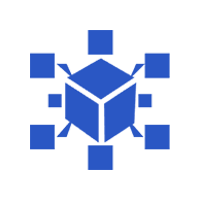 Vertical Integration