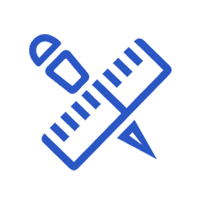 Expert on Customization