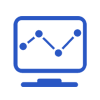 Efficient Operations