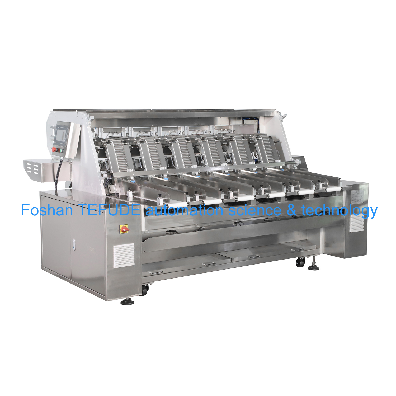 Supply Cheese Sticks Counting And Packing Machine Wholesale Factory ...