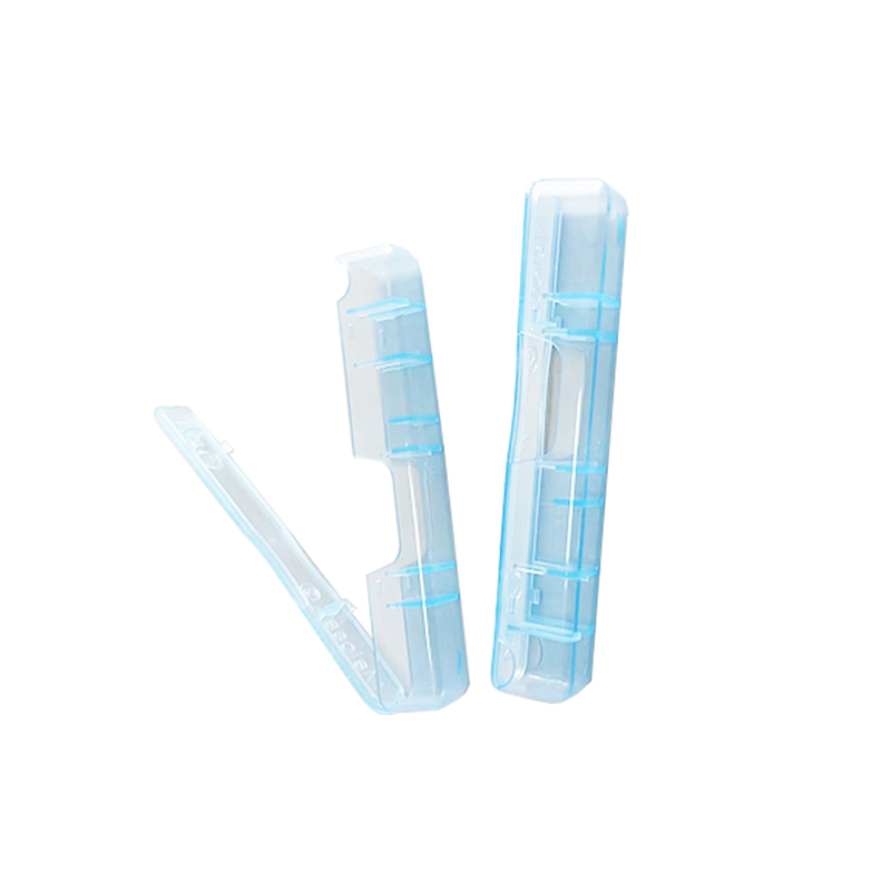 ซื้อกล่องพลาสติกทางการแพทย์,กล่องพลาสติกทางการแพทย์ราคา,กล่องพลาสติกทางการแพทย์แบรนด์,กล่องพลาสติกทางการแพทย์ผู้ผลิต,กล่องพลาสติกทางการแพทย์สภาวะตลาด,กล่องพลาสติกทางการแพทย์บริษัท