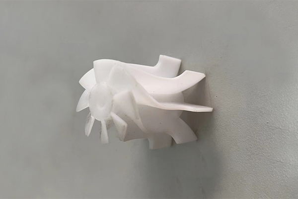 plastic ware for hospital