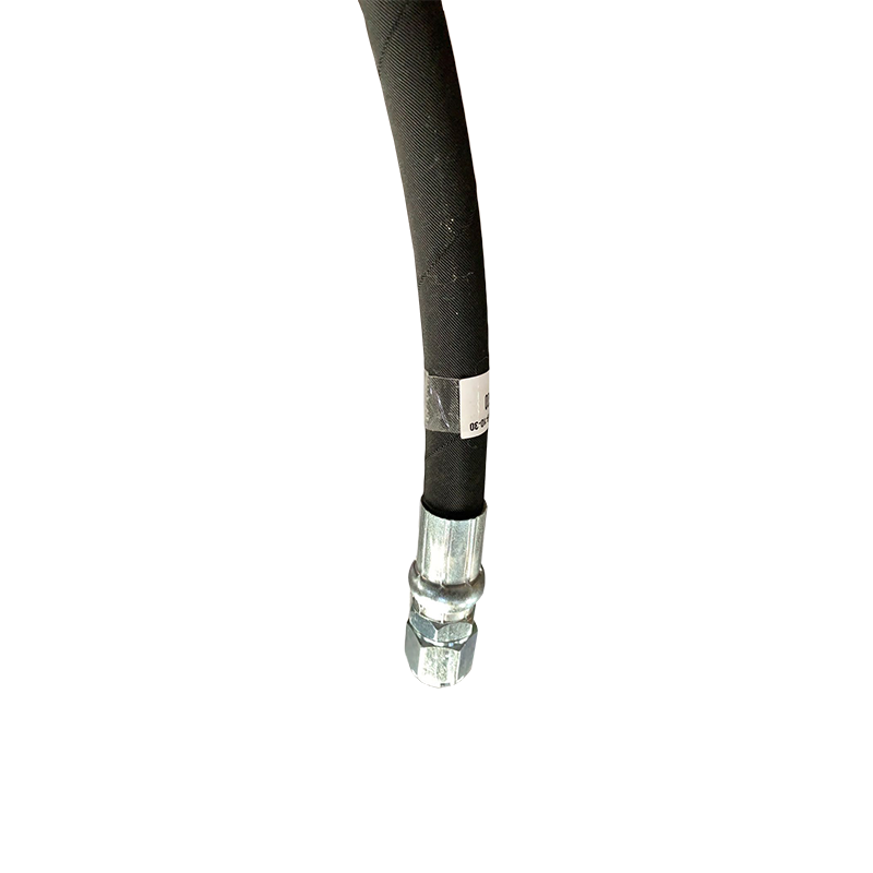 Membeli Ptfe Ultra Lembut Fep,Ptfe Ultra Lembut Fep Harga,Ptfe Ultra Lembut Fep Jenama,Ptfe Ultra Lembut Fep  Pengeluar,Ptfe Ultra Lembut Fep Petikan,Ptfe Ultra Lembut Fep syarikat,