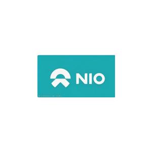 NIO Motors