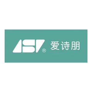 Aishipeng