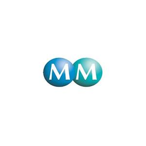 Malosha Medical