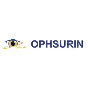 OPHSURIN