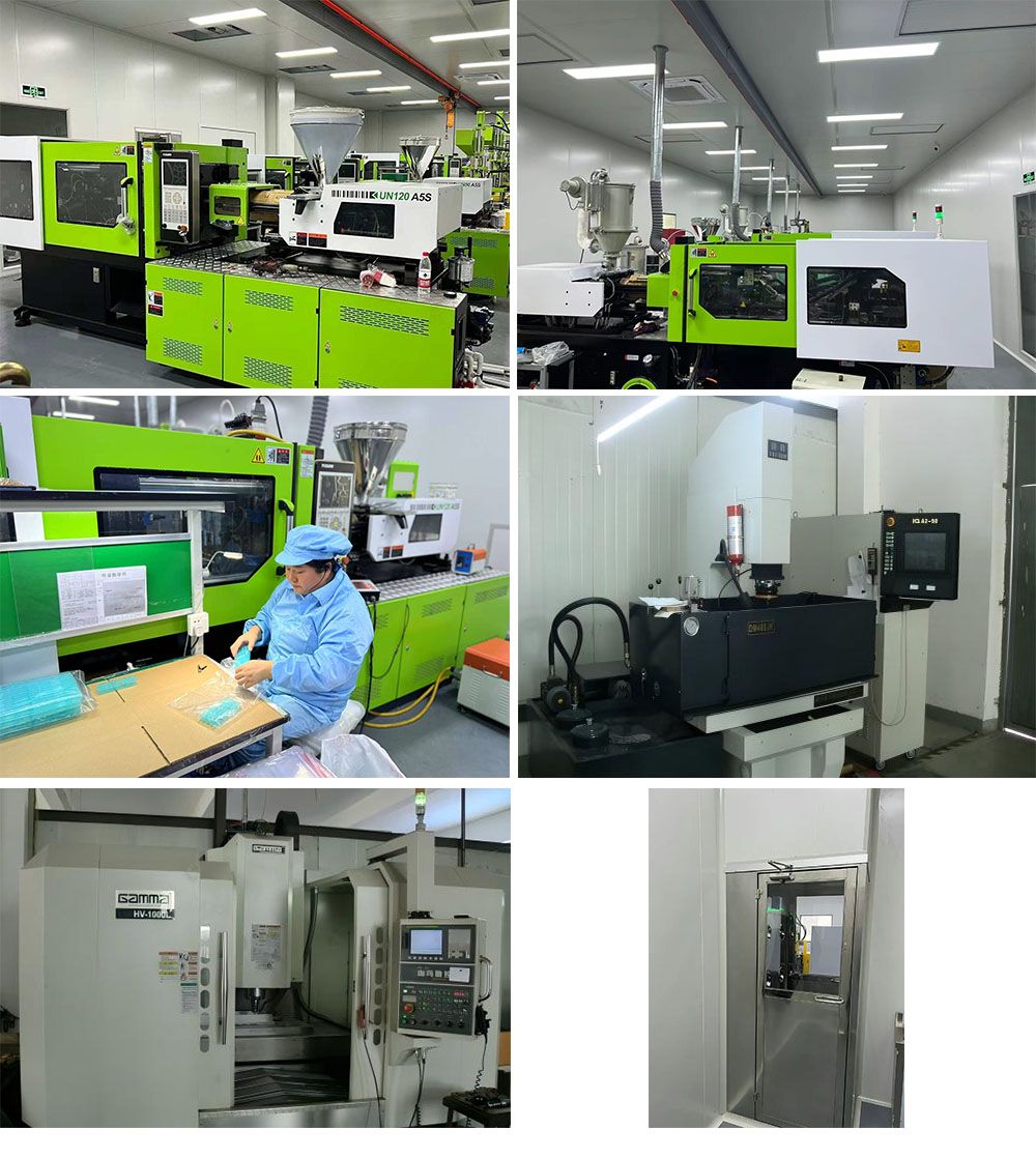 Workshop equipment area.jpg