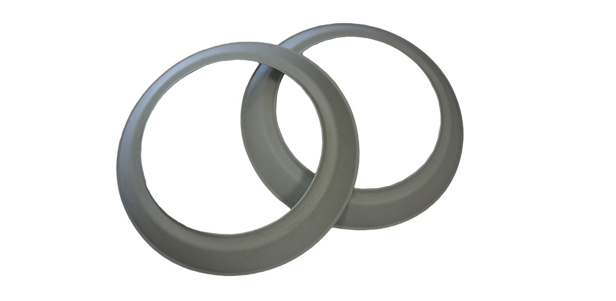 Apex Disc