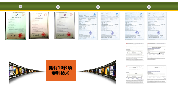 Medical plastic accessories