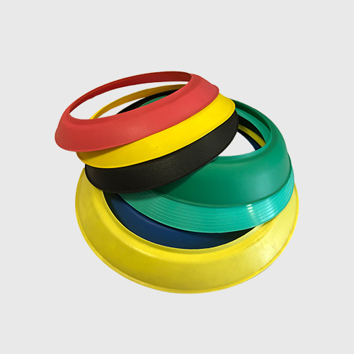 bead spacer