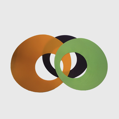 bead spacer