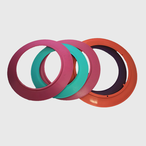 Chafer Disc