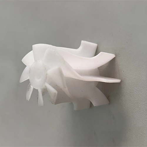 Medical plastic accessories customization