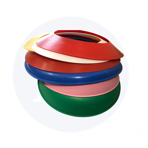 Chafer Disc