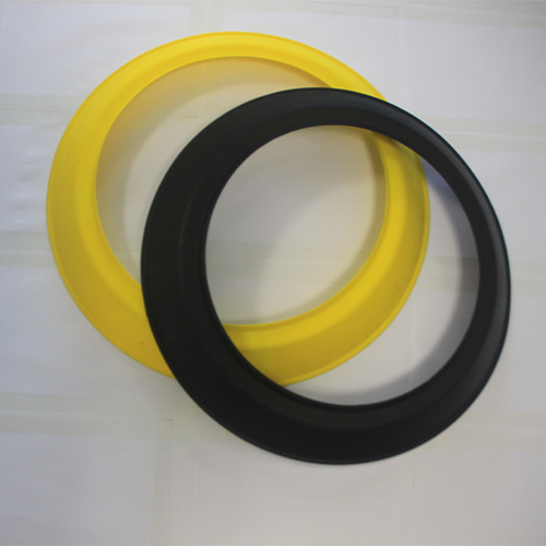 bead spacer