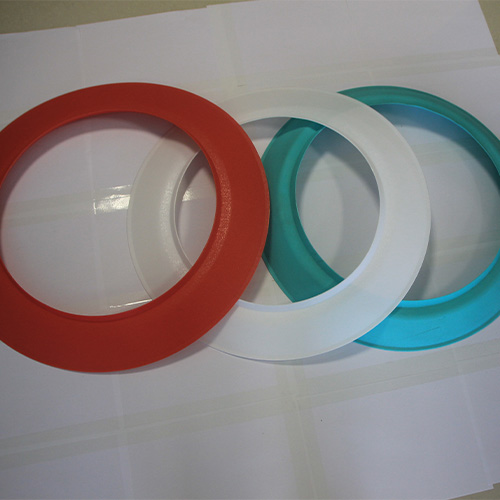 Apex Disc