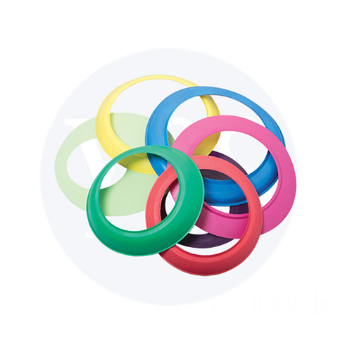 หัวใจสำคัญที่มองไม่เห็นเบื้องหลังการผลิตยางรถยนต์: วิวัฒนาการทางเทคโนโลยีและนวัตกรรมด้านสิ่งแวดล้อมของ Beam Spacer