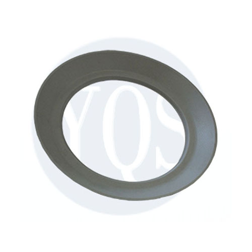 ผู้พิทักษ์ที่มองไม่เห็นของอุตสาหกรรมยางรถยนต์