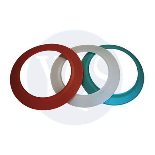 Pemisahan manik tayar: jaminan tidak kelihatan dalam pengeluaran tayar, inovasi prestasi dipacu data