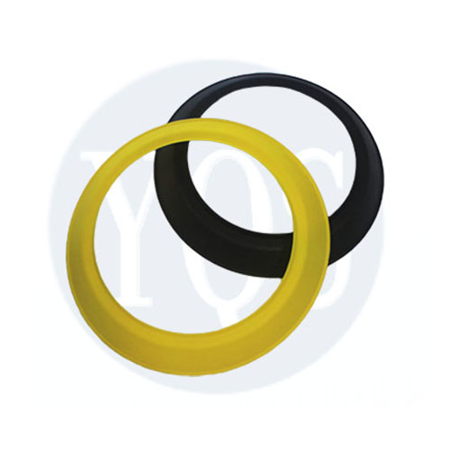 Pemisah manik tayar: aksesori utama untuk menyelesaikan masalah pengeluaran, memperkasakan piawaian dan inovasi